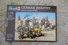 images/productimages/small/Africa Corps German Inf. Revell 02513 1;72 voor.jpg